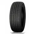 Шины летние 275/35R19 Kumho Ecsta PS72 100X XL EK