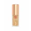 Charlotte Tilbury Универсальный праймер Hollywood Flawless Filter Mini (2.5 Fair) 5,5 мл