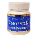 Сморчок, 17 г, 60 шт., 1 уп.
