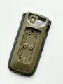 Задняя часть корпуса для навигатора Garmin gpsmap 66sr