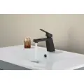 Смеситель для раковины HL10095-C