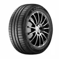 Шины летние Firemax FM601 245/35 R20 95W