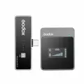 Петличная радиосистема Godox MoveLink UC1