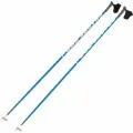 Палки лыжные Brados PRO+, гоночные, 100% углеволокно, 165 см
