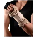 Суппорт запястья LiveUp LS5763