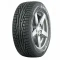 Шины зимние автомобильные Ikon Tyres Ikon Nordman RS2 (Character Snow 2) 155/65 R14 75R