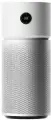 Очиститель воздуха Xiaomi Mi Smart Air Purifier Elite Белый WiFi ()