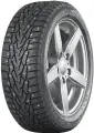 Шина Ikon Tyres 175/65/15 T 88 Ikon Nordman 7 Xl Зимняя для легковых автомобилей и кроссоверов