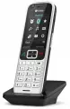 Unify OpenScape S6 DECT Phone системный телефон ( L30250-F600-C510 )