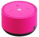Умная колонка Яндекс. Станция Лайт Pink