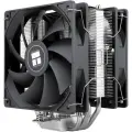 Кулер для процессора Thermalright Assassin X 120 Refined SE PLUS (AX120-R-SE-PLUS)