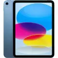 Планшет Apple Ipad 2025 11 Wi-Fi 256Gb Blue MD4H4ZA/A
