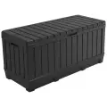 Сундук Кенвуд (KENTWOOD STORAGE BOX) графит
