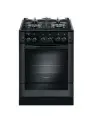 GEFEST Газовая плита ПГ 6500-02 0044 GEFEST