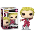 Фигурка Funko POP! Rocks Ed Sheeran Ed Sheeran Vampire (348) 70594