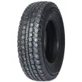 Шина 275/65R18 Sailun Ice Blazer WST2 LT 116S