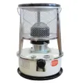 Обогреватель керосиновый KERONA WKH-2310
