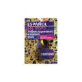 Нуждин Г.А. Учебник современного испанского языка. С ключами (без диска) твердый офсетная