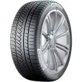 Шины зимние Continental WinterContact TS 850 P SUV 235/55 R19 101H Run Flat