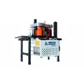 Кромкооблицовочный станок DELTAMACHINERY DM-100