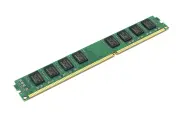 Модуль памяти Kingston DDR3 8ГБ 1600 MHz PC3-12800