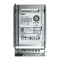 Жесткий Диск Dell SDFBD84DAB01 3.84Tb SAS 2.5 SSD