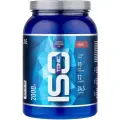 Изотоник RLINE Nutrition ISOtonic, Вишня / 2000 гр