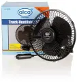 Автовентилятор Alca, 24 В 527000