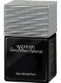 Парфюмерная вода женская Gian Marco Venturi Women,30 мл