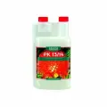 Минеральная добавка для цветения Canna PK 13/14 0.25 л.