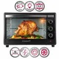 Мини-печь Endever Danko 4046 (90338) черный