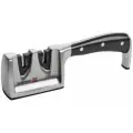 Точилка для ножей серия Ikon, серия Sharpeners 4348 WUESTHOF