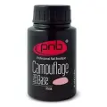 PNB Базовое покрытие Camouflage Base, pink, 30 мл