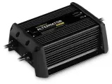 Бортовое зарядное устройство Minn Kota MK 2 DC(для 2-х АКБ)