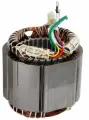 Статор для бензогенератора / электростанции 2,8-3,1 кВт 220В