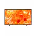 43 Телевизор Samsung QE43QN70HAUXPY, Neo QLED, 50Гц, Ultra HD, Wi-Fi, Bluetooth