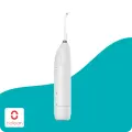 Ирригатор Xiaomi Oclean W1 Smart Oral Irrigator White (2 насадки+футляр)