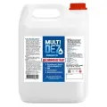 Дезинфекция Мульти ДЕЗ для поверхностей концентрат (5000 мл)