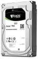 Жесткий Диск Seagate ST4000NM002A 4Tb SATAIII 3.5 HDD