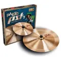 000170FXPK PST 7 Effects Pack Комплект тарелок 10'/18', Paiste