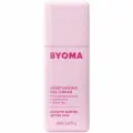 BYOMA Увлажняющий крем-гель для лица Moisturising Gel Cream 50 мл