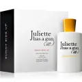 JULIETTE HAS A GUN Sunny Side Up Парфюмерная вода для женщин 100 мл