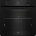 Духовой шкаф Beko BCBIS17300KSB