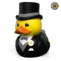 Фигурка-утка Tubbz Жених