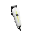 Уценка! Машинка для стрижки Wahl 8466-216H (4008-0480) Super Taper