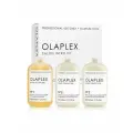 Olaplex Salon Kit - Набор для салона 3 х 525 мл