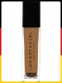 Тональный крем Anastasia Beverly Hills Luminous Foundation