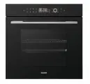 Духовой шкаф GRAUDE BM 60.3 S