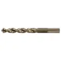 Сверло DEWALT EXTREME 2 DT5549, по металлу HSS-G, (6 x 93 x 57), 10 шт.