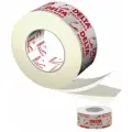 Лента DELTA Multi-Band M100, 100 мм x 25 м,1 шт